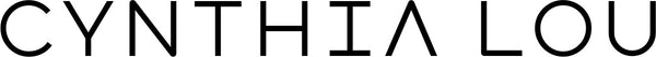 Cynthia Lou Skincare logo