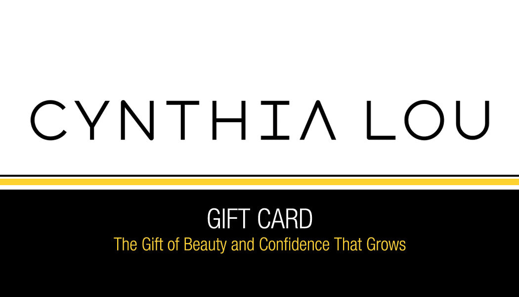Gift Card ($10-$100)